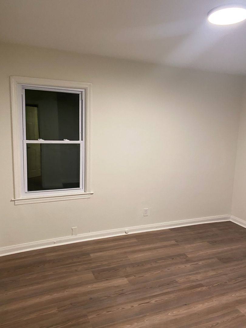 Apartment for rent at 109 Signal View St #A, Chattanooga, TN 37415