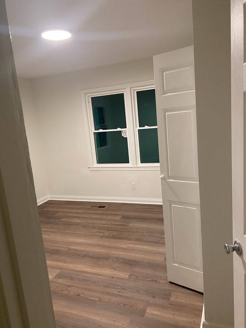 Apartment for rent at 109 Signal View St #A, Chattanooga, TN 37415