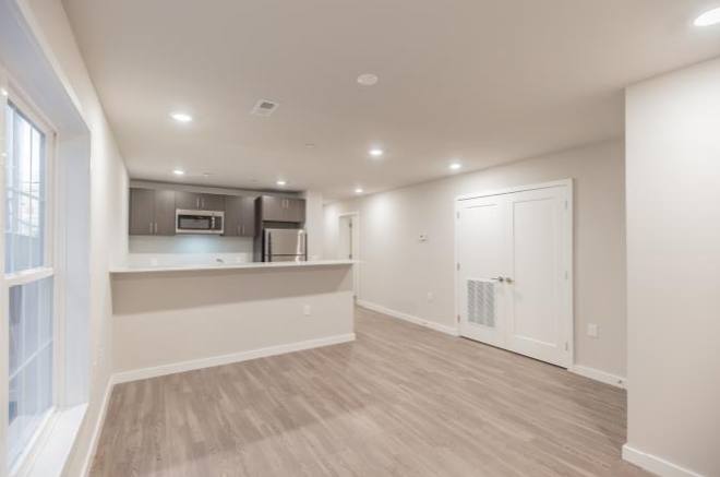 Apartment for rent at Manor Flats Off Sansom, 125 - 135 S 46th St, Philadelphia, PA 19139