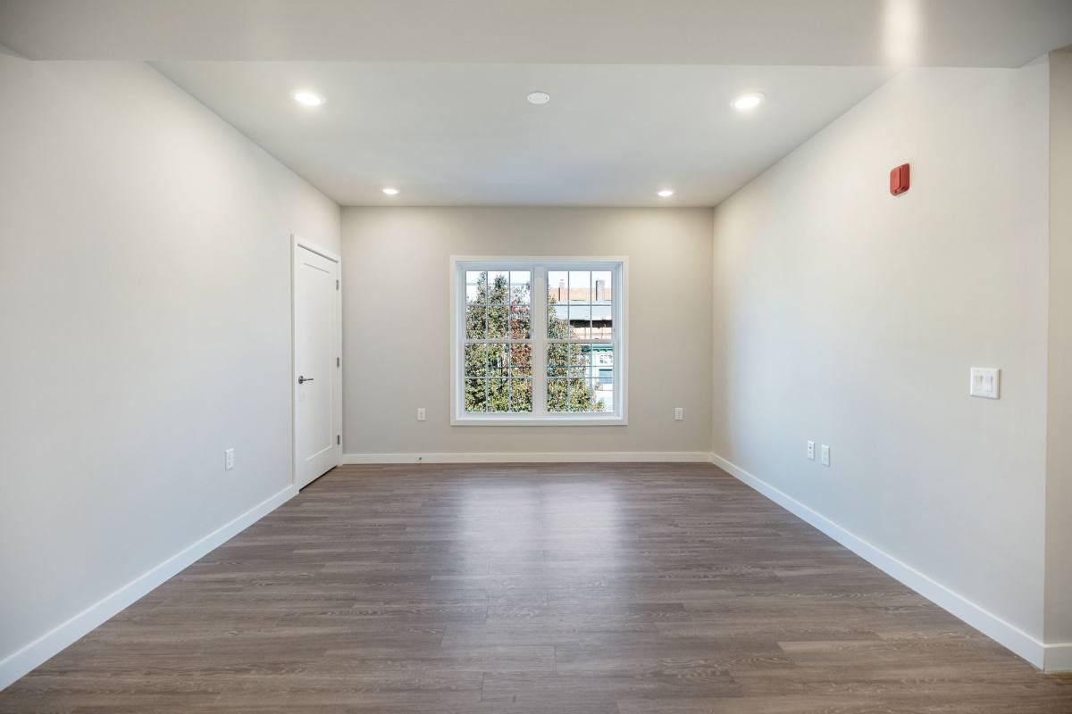 Apartment for rent at Manor Flats Off Sansom, 125 - 135 S 46th St, Philadelphia, PA 19139