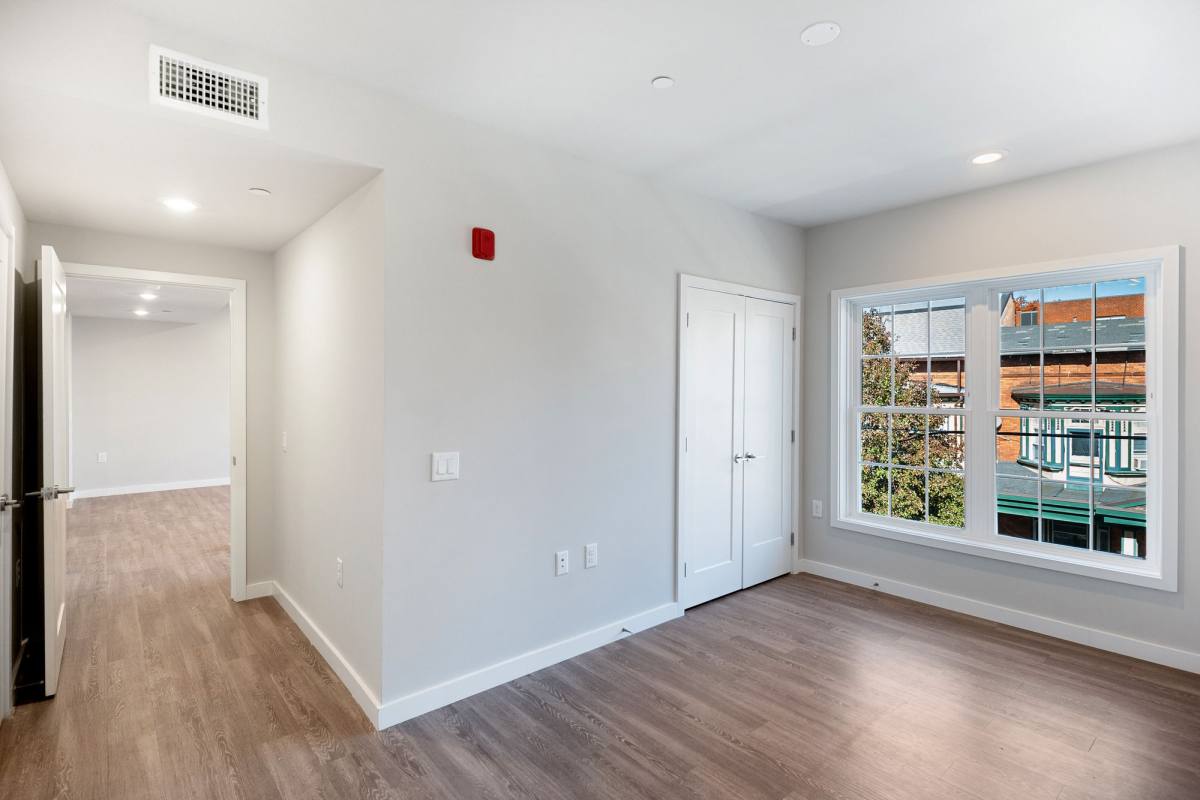 Apartment for rent at Manor Flats Off Sansom, 125 - 135 S 46th St, Philadelphia, PA 19139