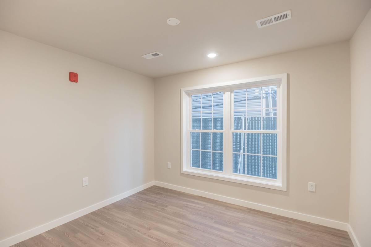Apartment for rent at Manor Flats Off Sansom, 125 - 135 S 46th St, Philadelphia, PA 19139