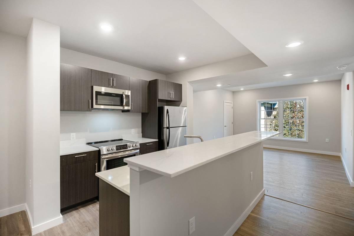 Apartment for rent at Manor Flats Off Sansom, 125 - 135 S 46th St, Philadelphia, PA 19139