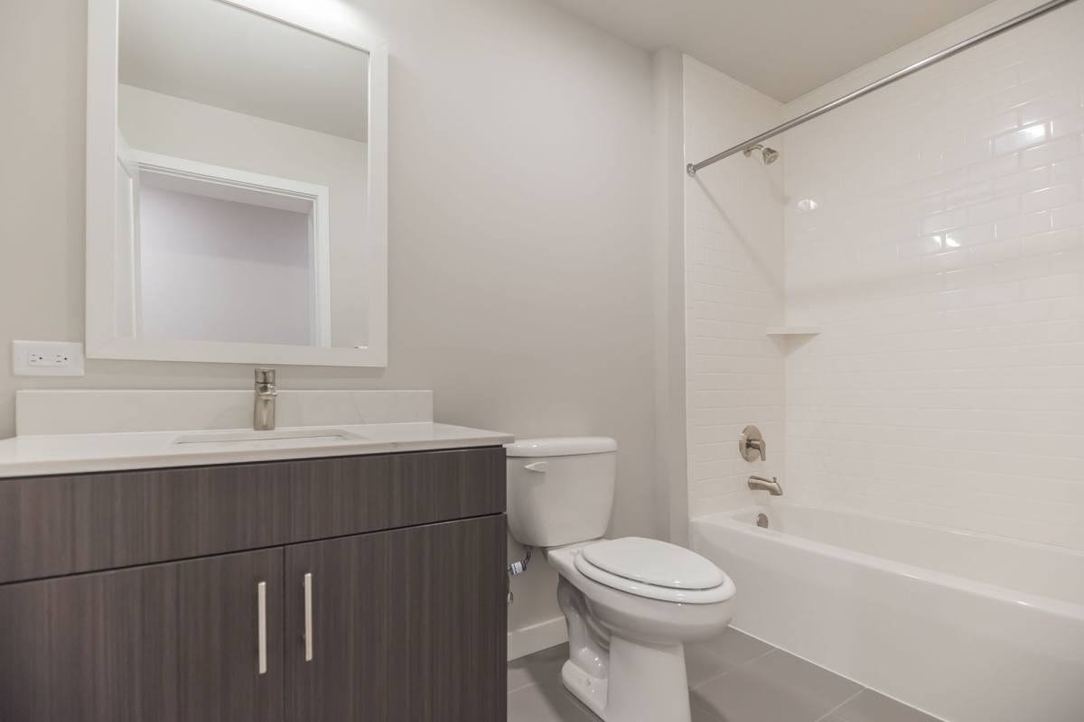 Apartment for rent at Manor Flats Off Sansom, 125 - 135 S 46th St, Philadelphia, PA 19139