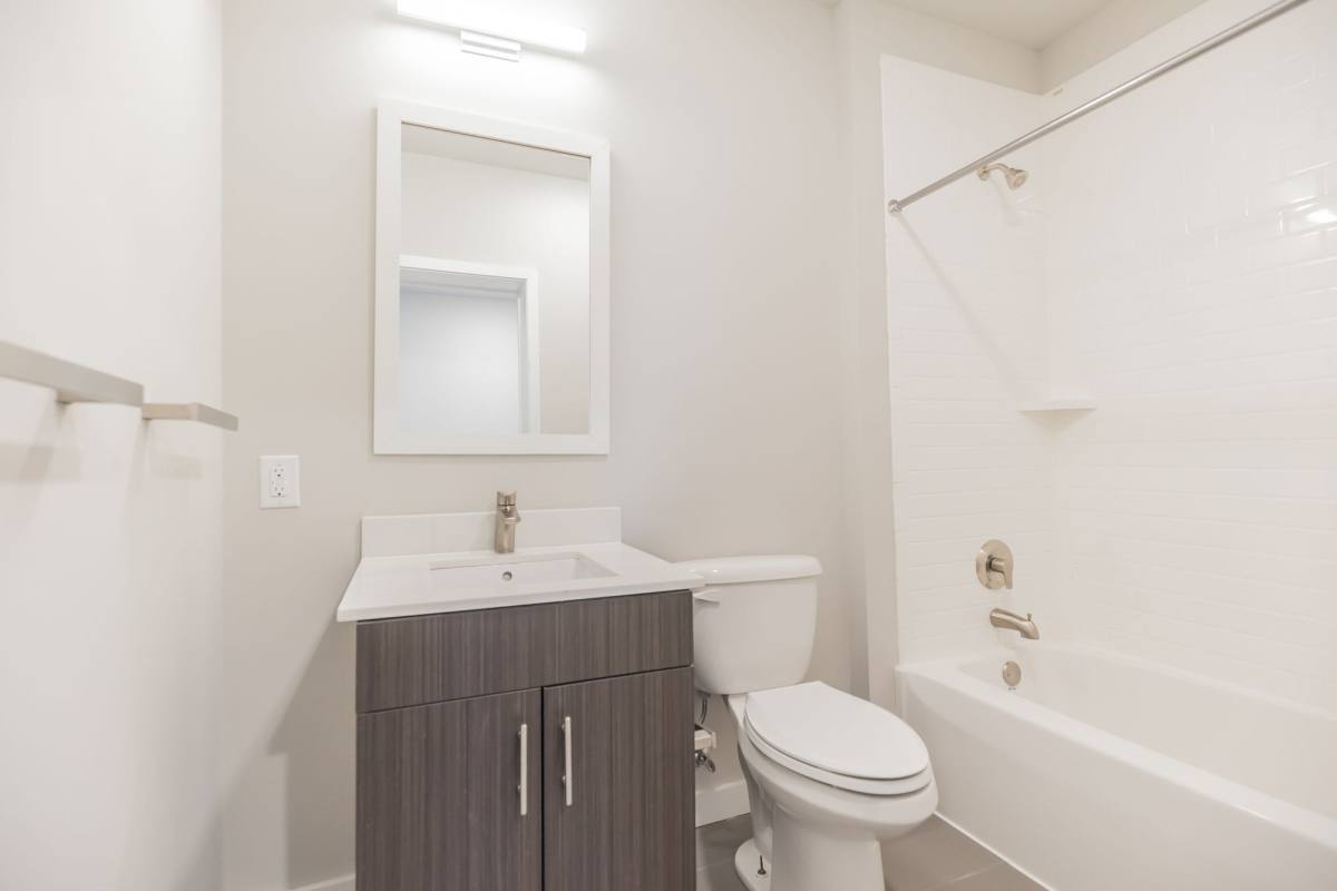 Apartment for rent at Manor Flats Off Sansom, 125 - 135 S 46th St, Philadelphia, PA 19139