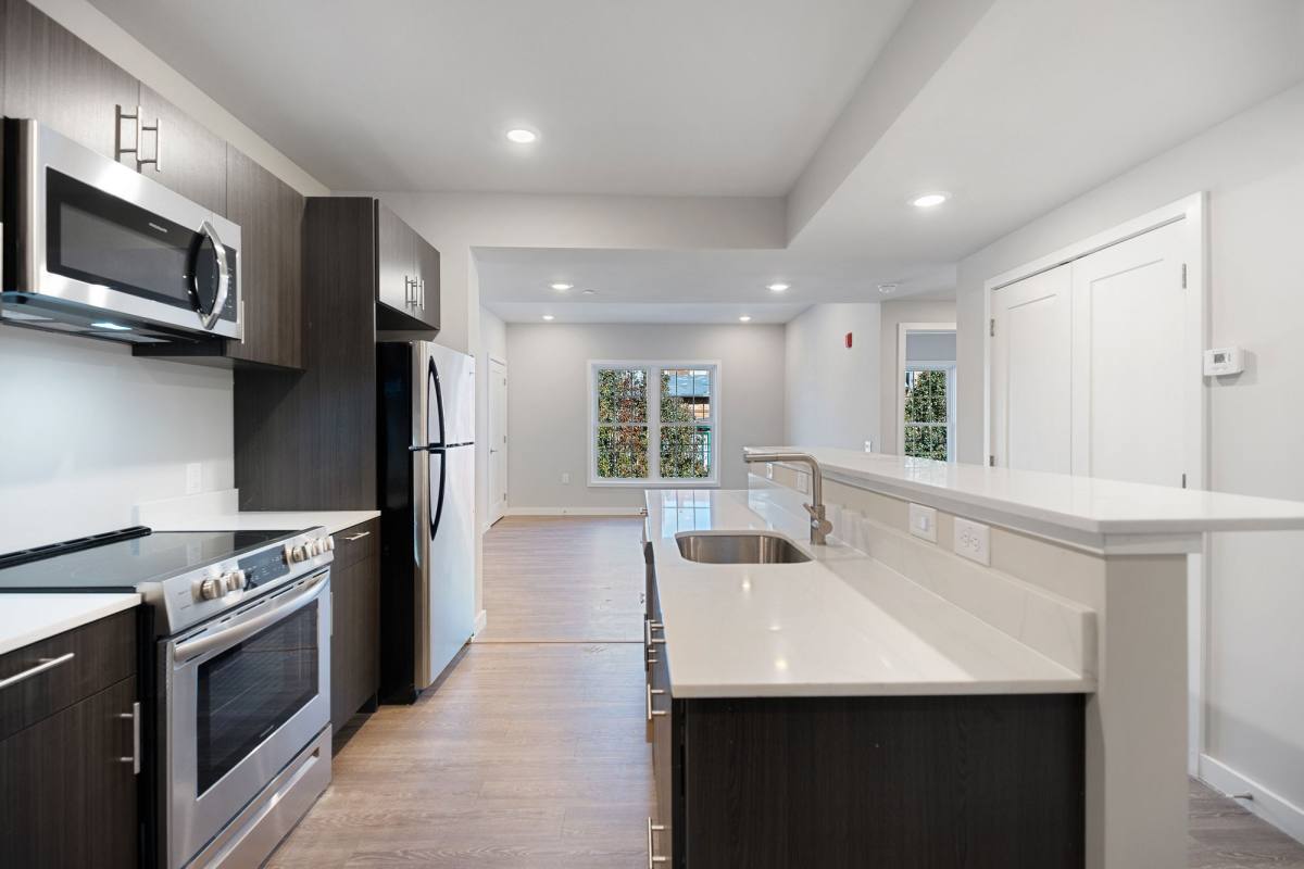 Apartment for rent at Manor Flats Off Sansom, 125 - 135 S 46th St, Philadelphia, PA 19139