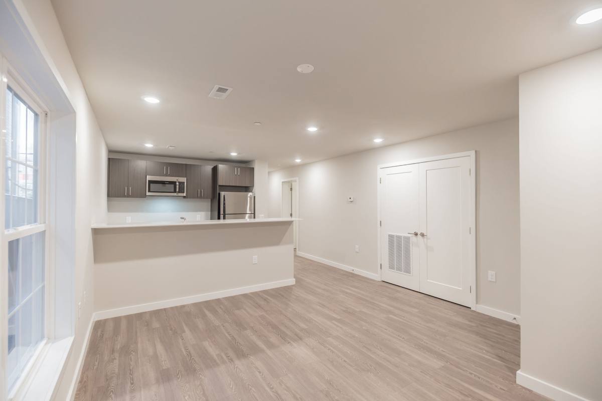Apartment for rent at Manor Flats Off Sansom, 125 - 135 S 46th St, Philadelphia, PA 19139