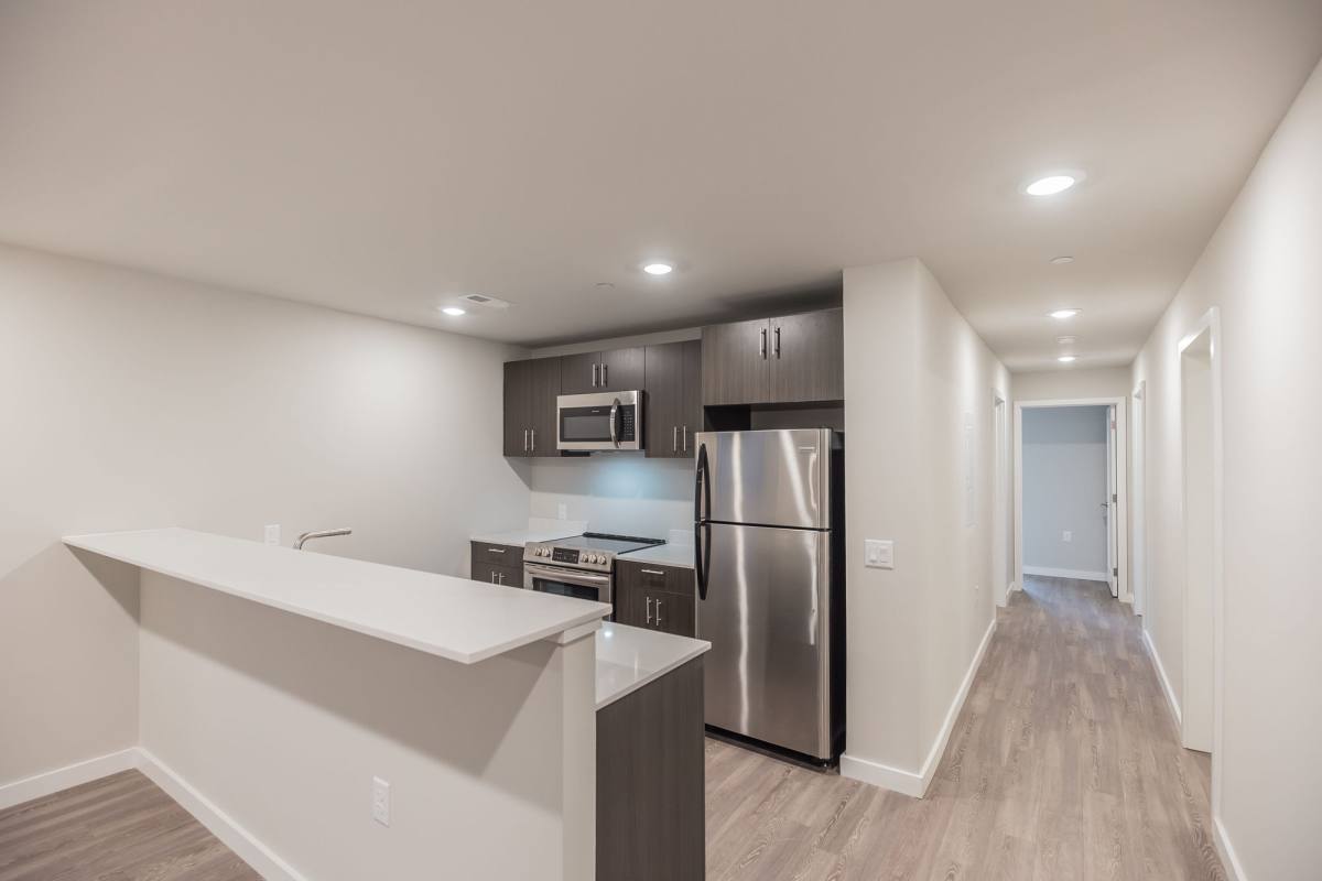 Apartment for rent at Manor Flats Off Sansom, 125 - 135 S 46th St, Philadelphia, PA 19139