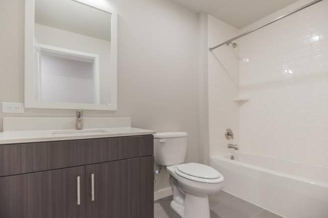 Apartment for rent at Manor Flats Off Sansom, 125 - 135 S 46th St, Philadelphia, PA 19139