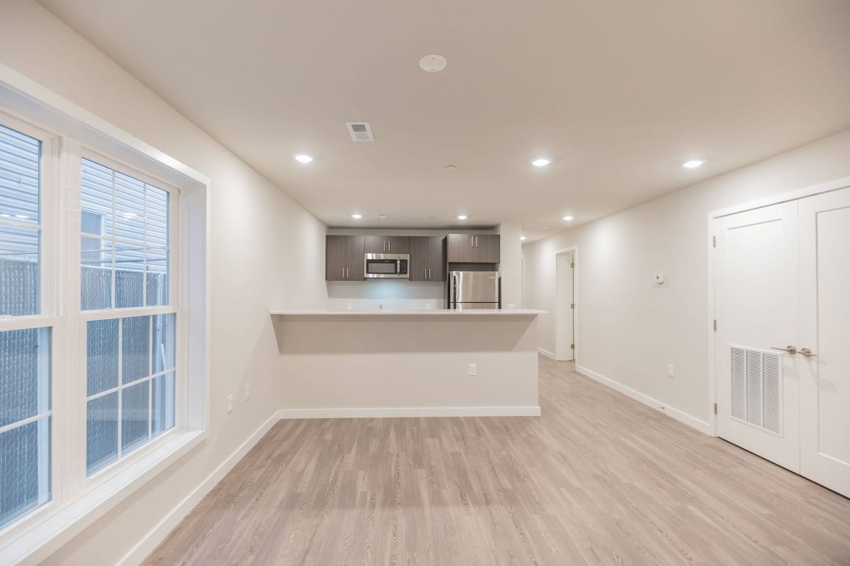 Apartment for rent at Manor Flats Off Sansom, 125 - 135 S 46th St, Philadelphia, PA 19139