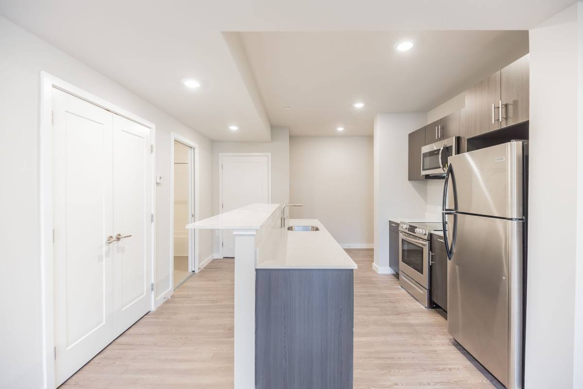 Apartment for rent at Manor Flats Off Sansom, 125 - 135 S 46th St, Philadelphia, PA 19139