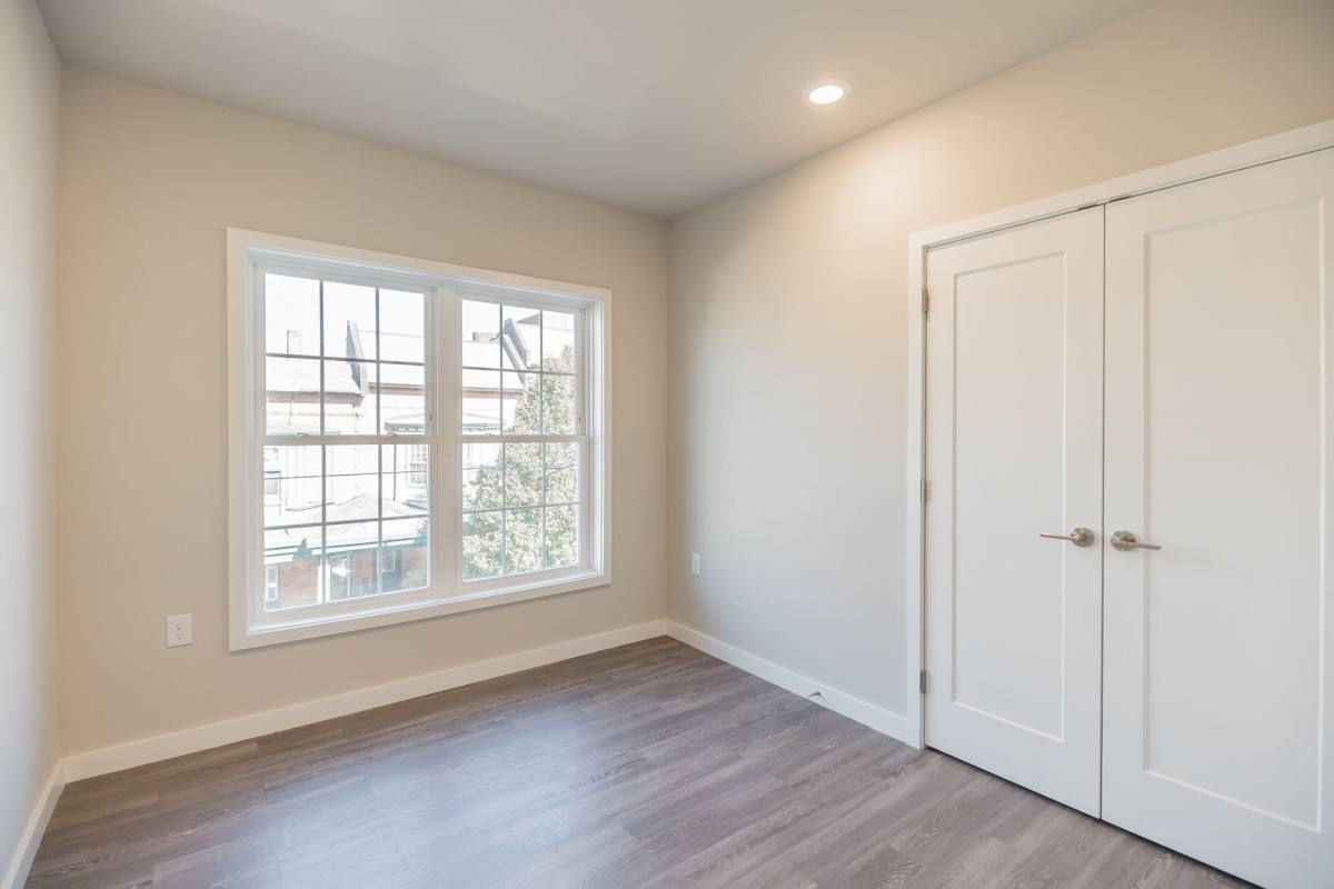 Apartment for rent at Manor Flats Off Sansom, 125 - 135 S 46th St, Philadelphia, PA 19139