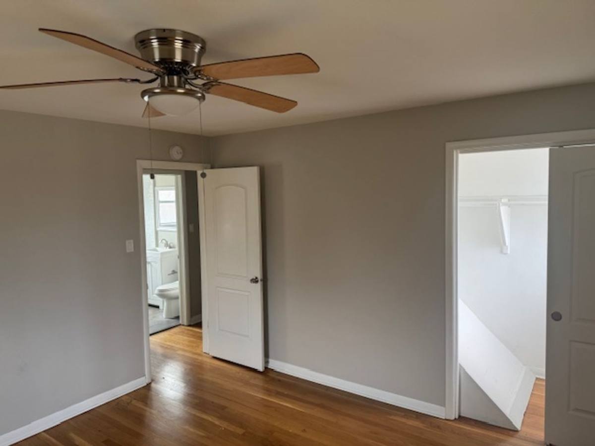 Apartment for rent at 3553 Madison, Lansing, IL 60438