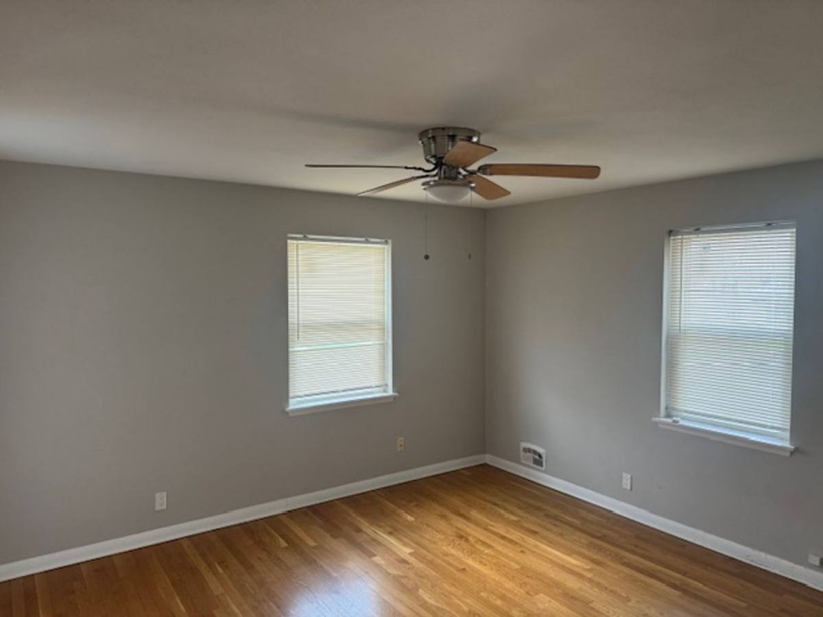 Apartment for rent at 3553 Madison, Lansing, IL 60438