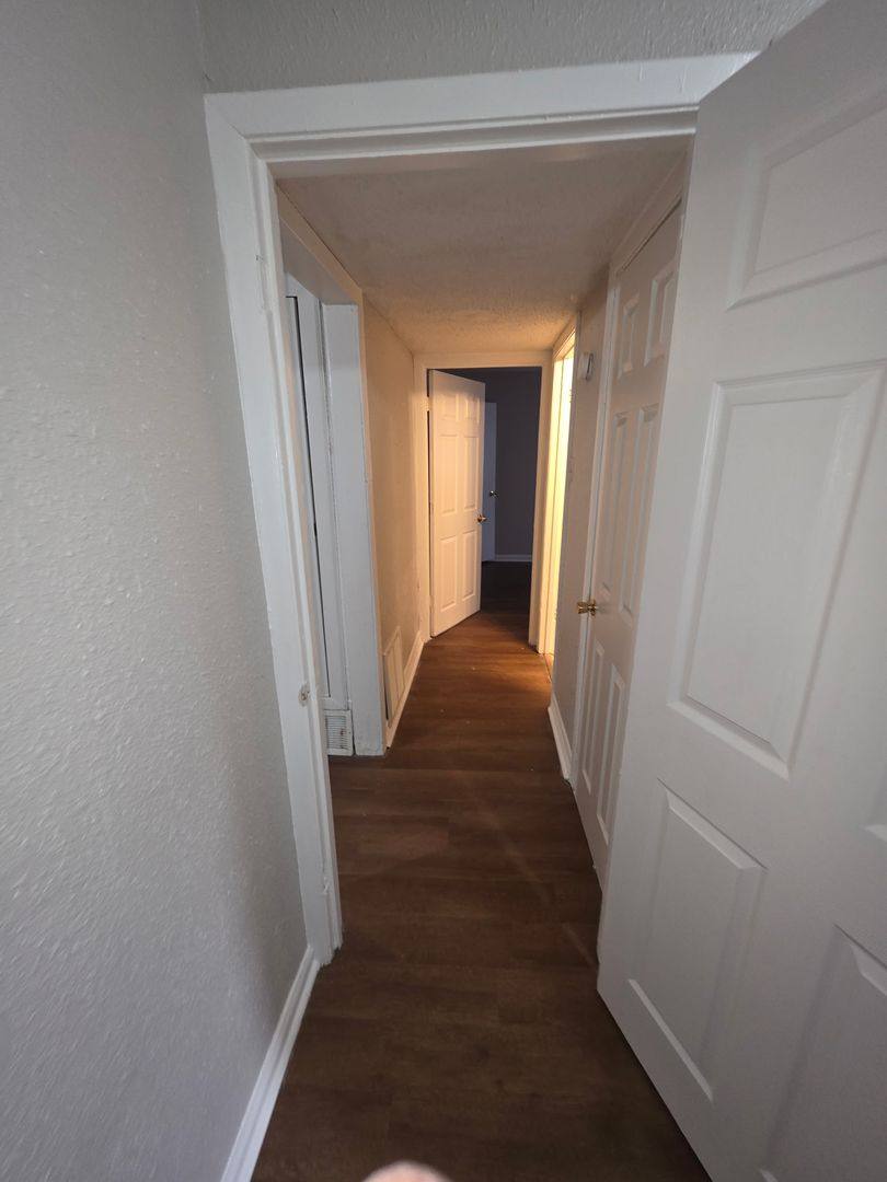 Apartment for rent at 972-336 Peabody S Dudley, Memphis, TN 38104