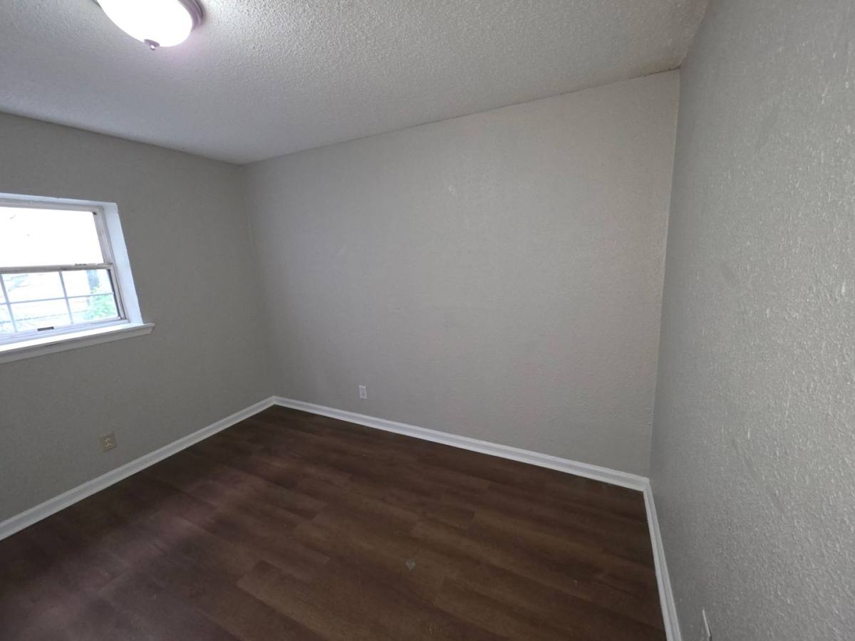 Apartment for rent at 972-336 Peabody S Dudley, Memphis, TN 38104
