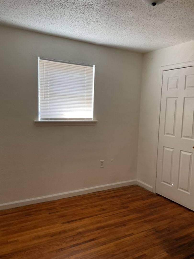 Apartment for rent at 972-336 Peabody S Dudley, Memphis, TN 38104