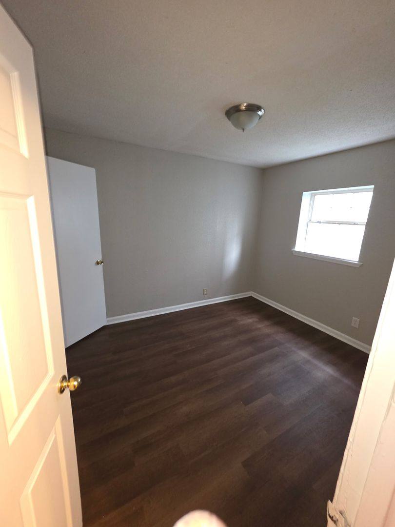 Apartment for rent at 972-336 Peabody S Dudley, Memphis, TN 38104