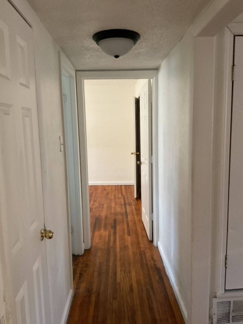 Apartment for rent at 972-336 Peabody S Dudley, Memphis, TN 38104