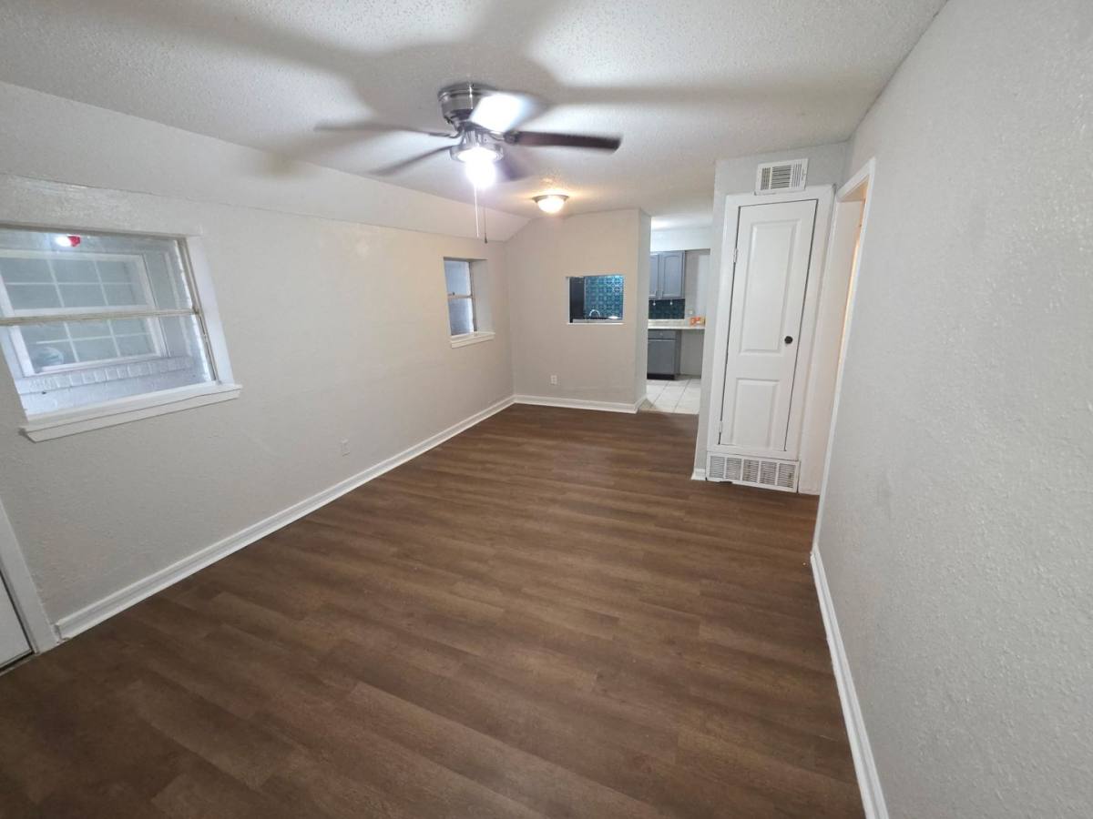 Apartment for rent at 972-336 Peabody S Dudley, Memphis, TN 38104