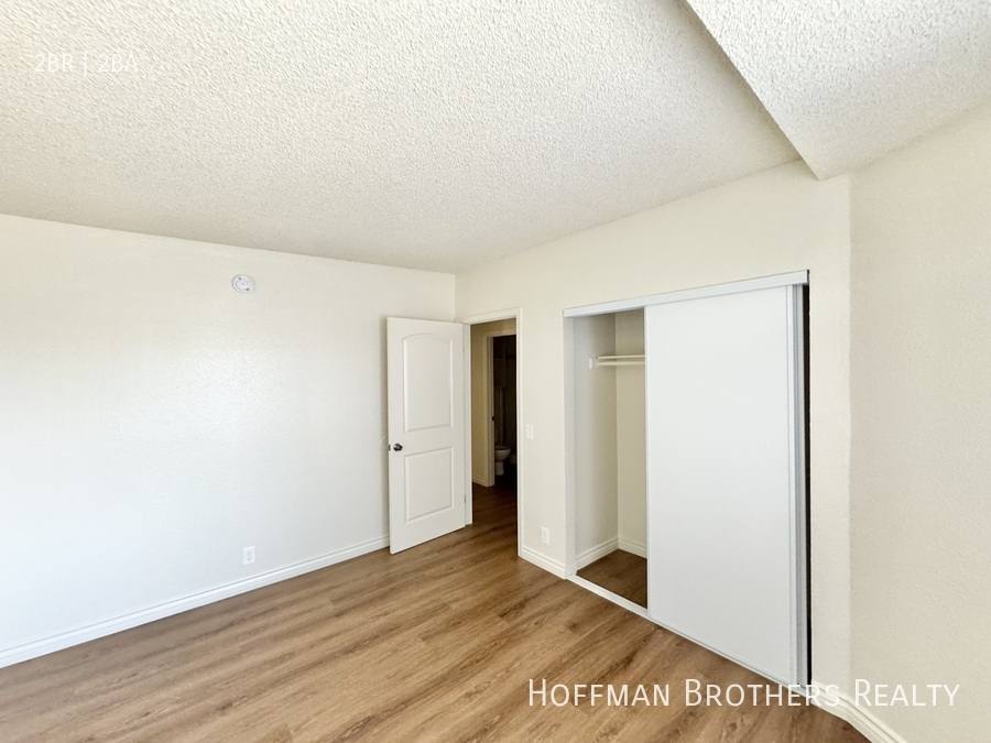 Apartment for rent at 15552 Nordhoff St #105, North Hills, CA 91343