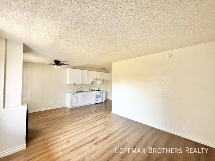 Apartment for rent at 15552 Nordhoff St #105, North Hills, CA 91343