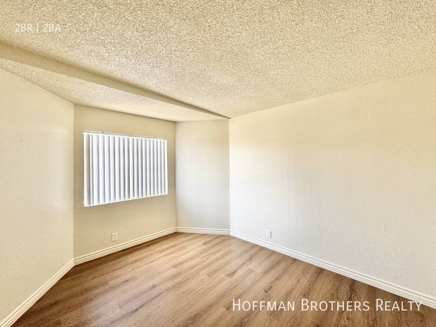 Apartment for rent at 15552 Nordhoff St #105, North Hills, CA 91343