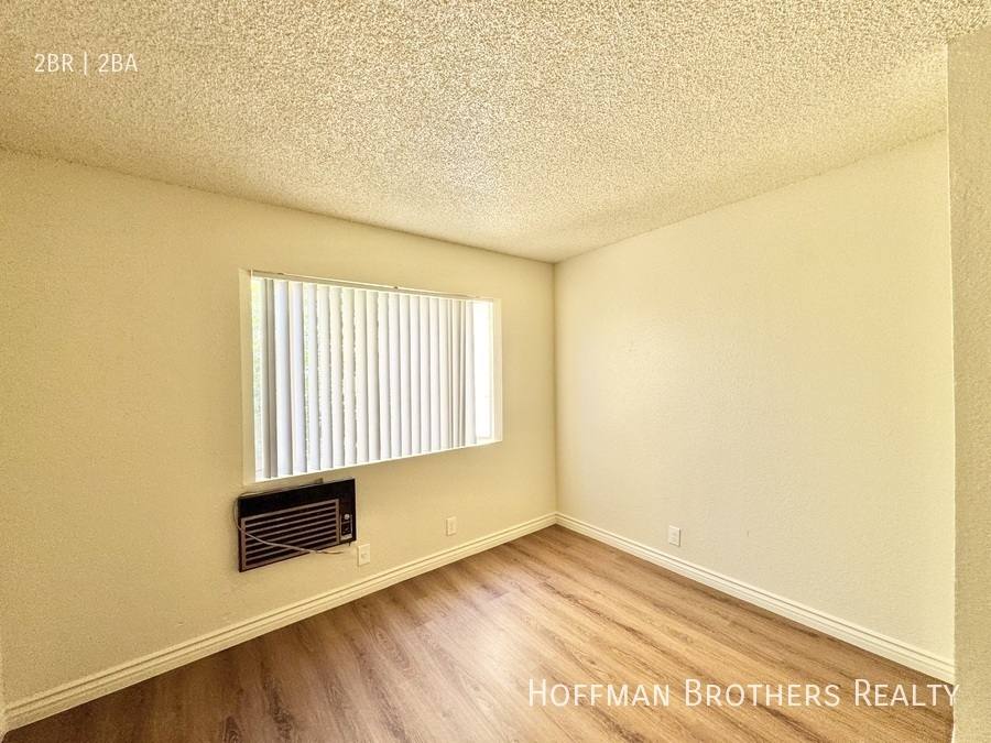 Apartment for rent at 15552 Nordhoff St #105, North Hills, CA 91343