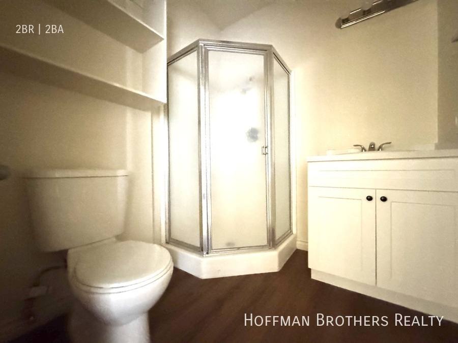 Apartment for rent at 15552 Nordhoff St #105, North Hills, CA 91343