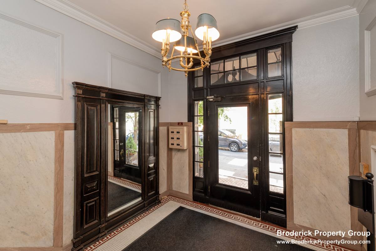 Apartment for rent at 49 Worthington St, Roxbury Crossing, MA 02120