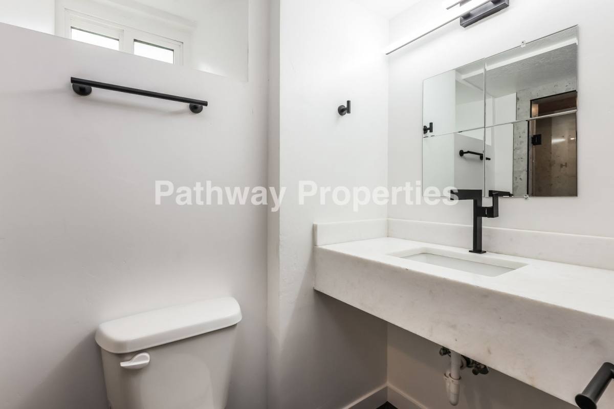 Apartment for rent at 1330 S 1100 E, Salt Lake City, UT 84105