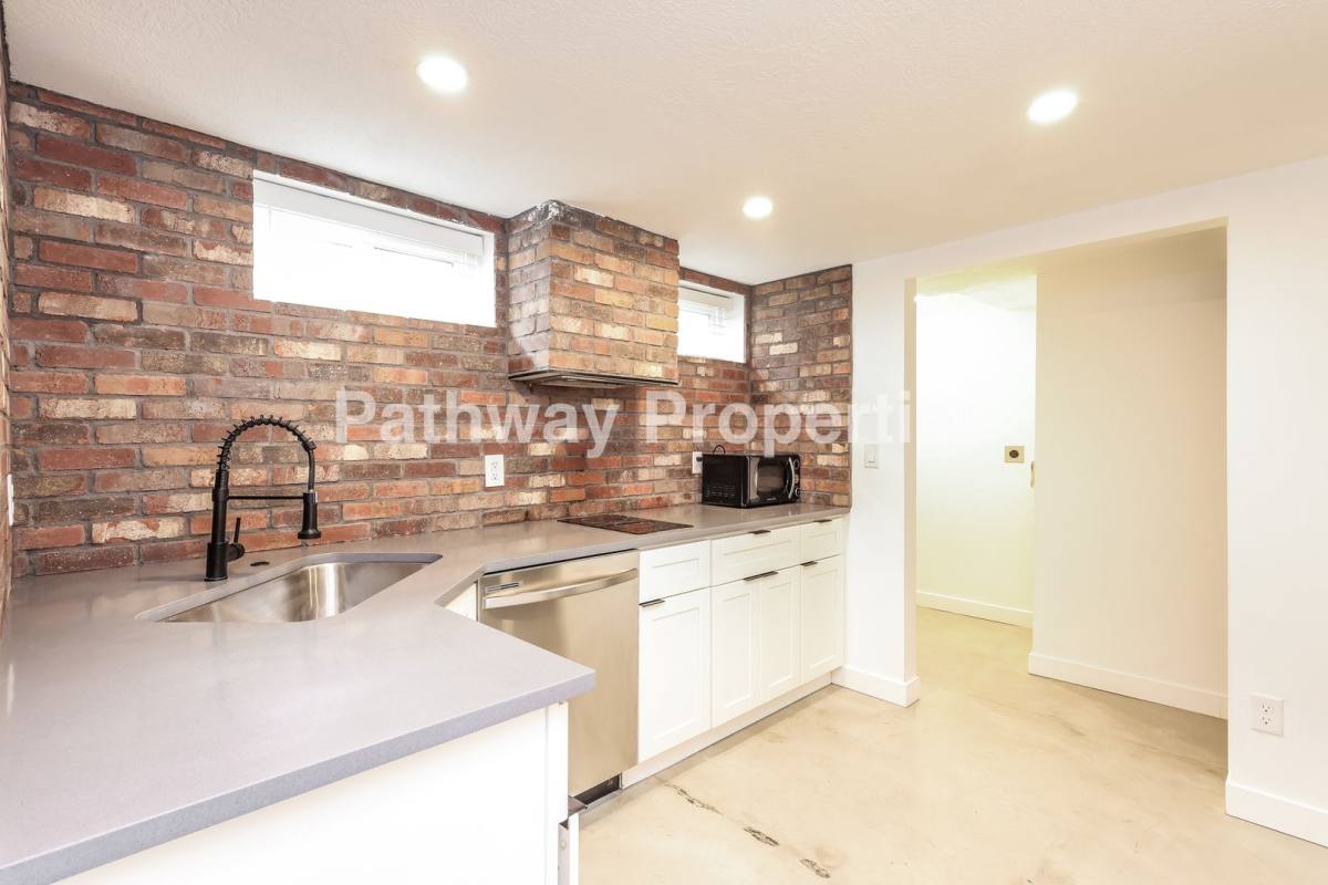 Apartment for rent at 1330 S 1100 E, Salt Lake City, UT 84105