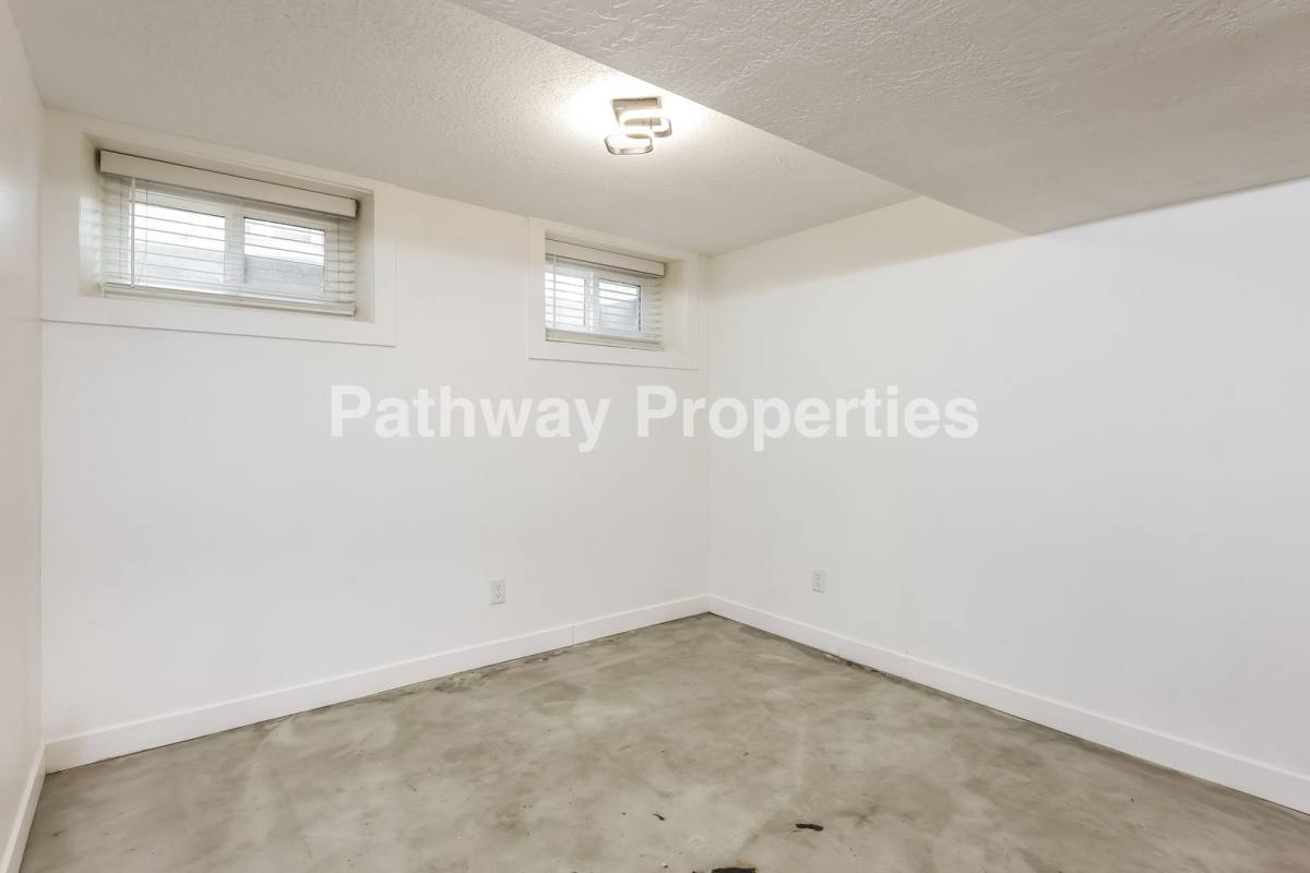 Apartment for rent at 1330 S 1100 E, Salt Lake City, UT 84105