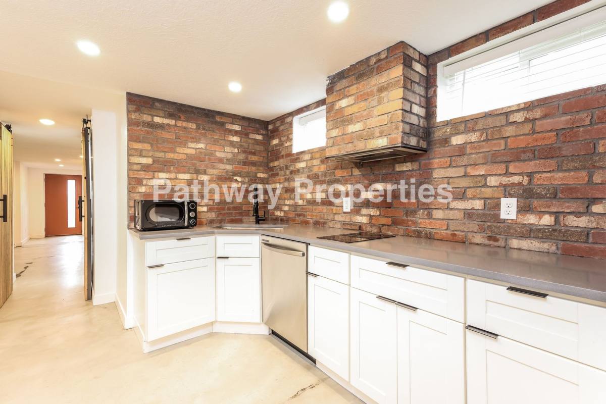 Apartment for rent at 1330 S 1100 E, Salt Lake City, UT 84105