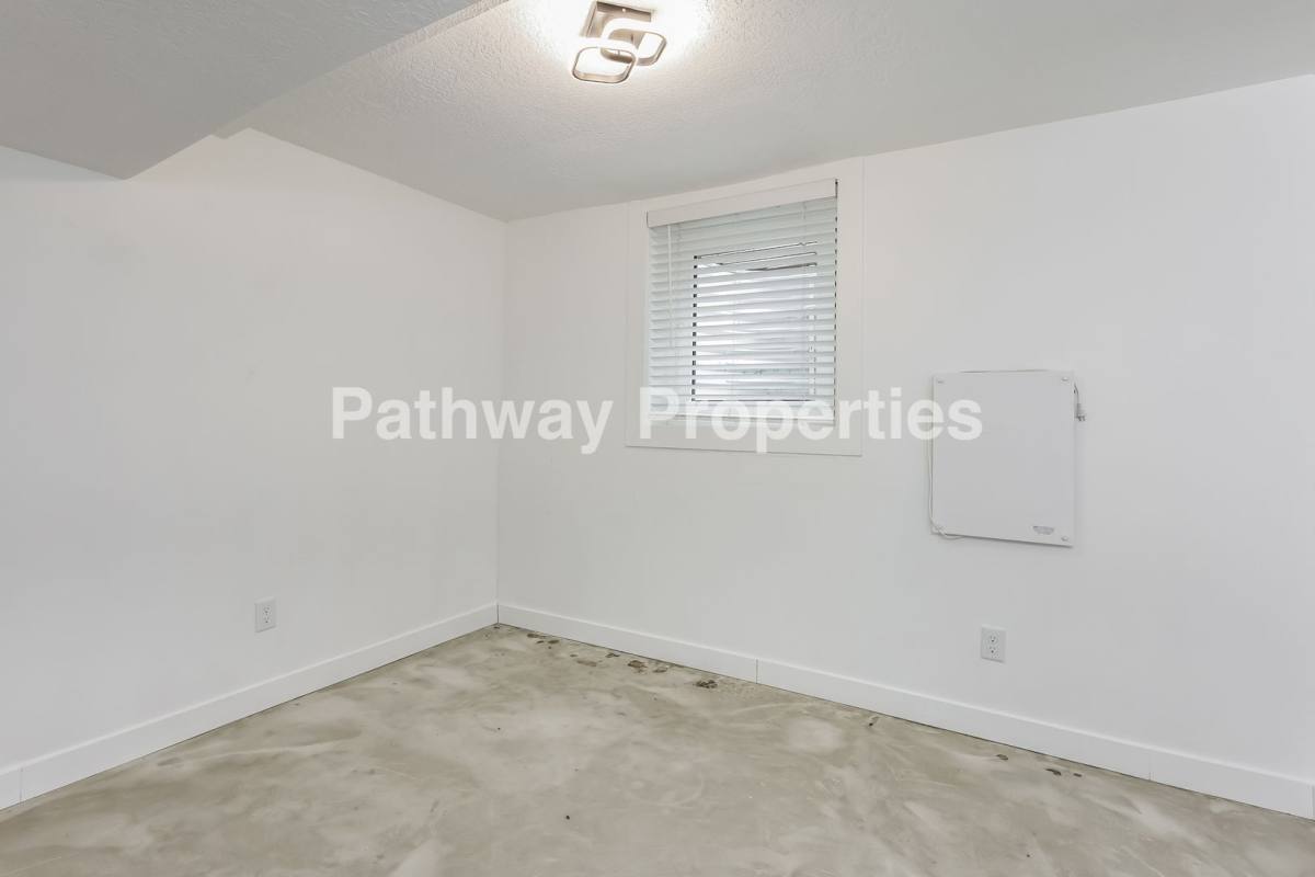 Apartment for rent at 1330 S 1100 E, Salt Lake City, UT 84105