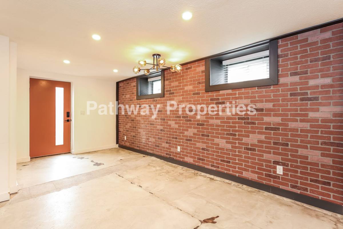 Apartment for rent at 1330 S 1100 E, Salt Lake City, UT 84105