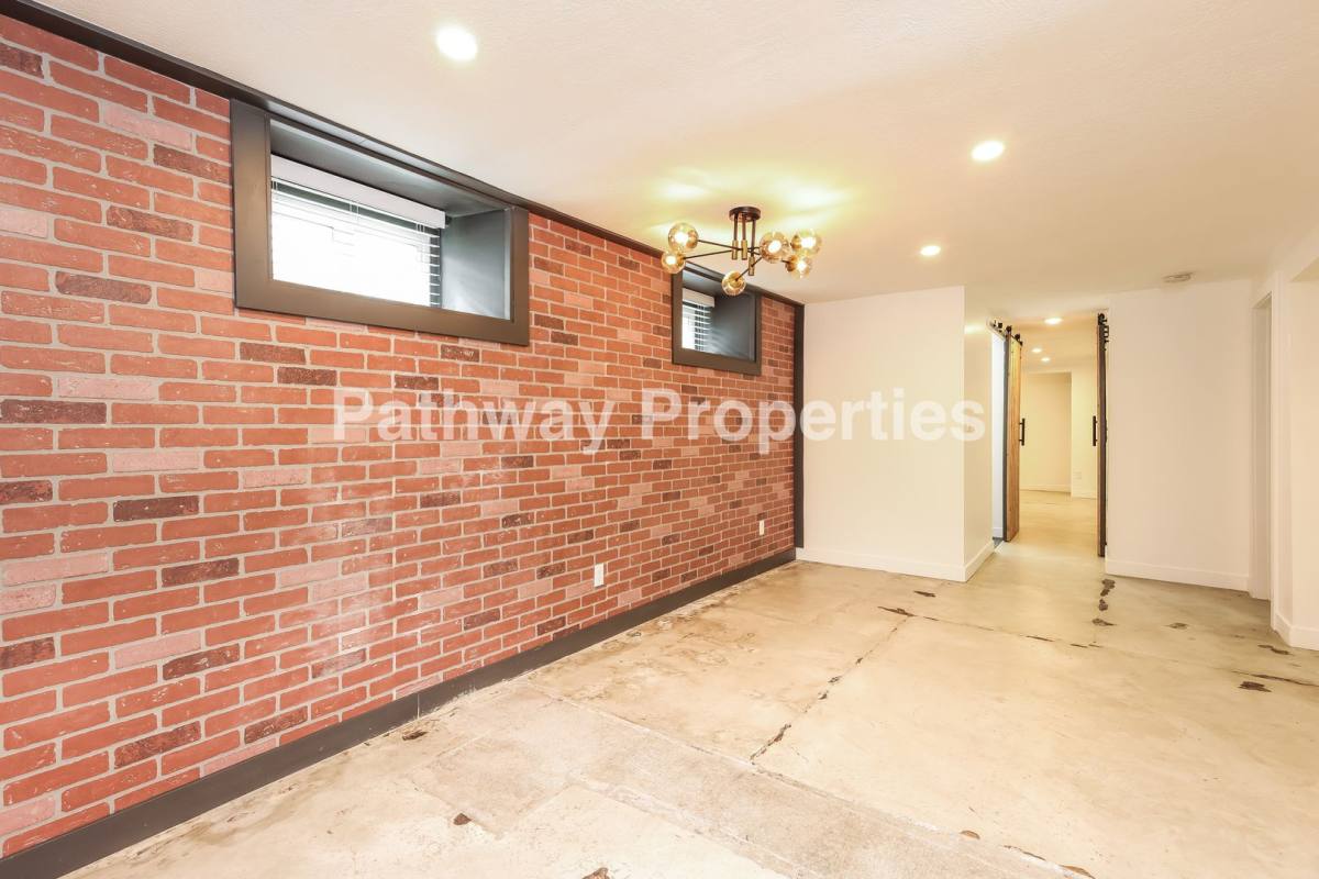 Apartment for rent at 1330 S 1100 E, Salt Lake City, UT 84105