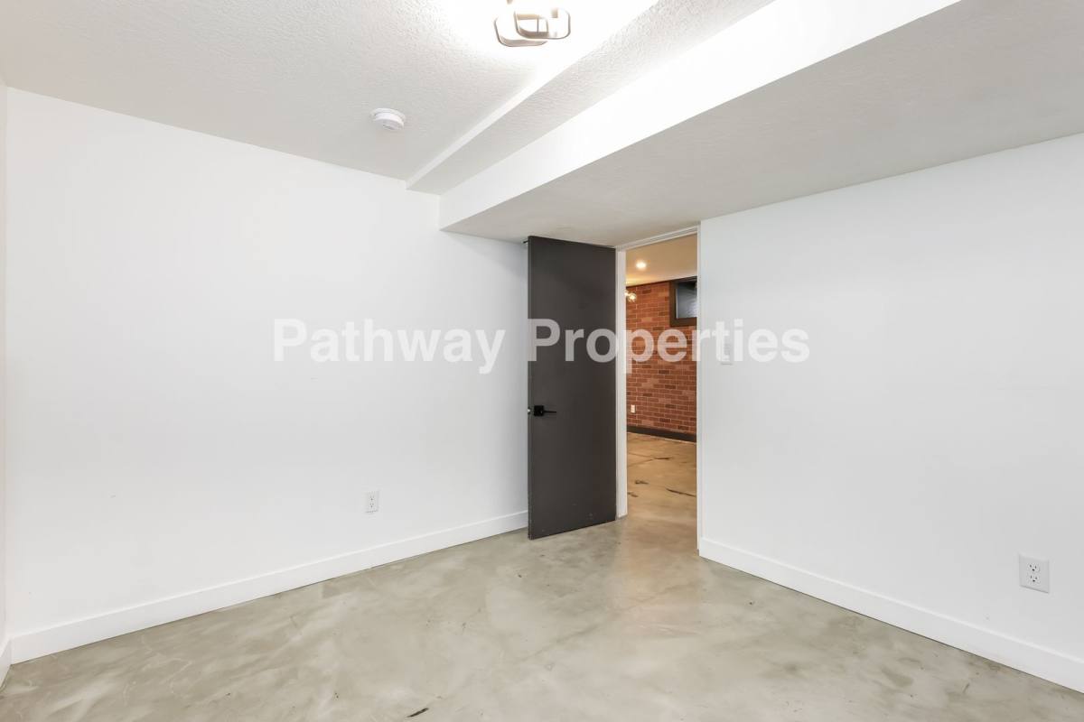 Apartment for rent at 1330 S 1100 E, Salt Lake City, UT 84105