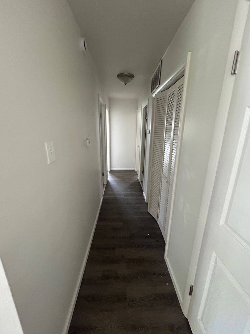 House for rent at 1162 Smith St, East Saint Louis, IL 62206