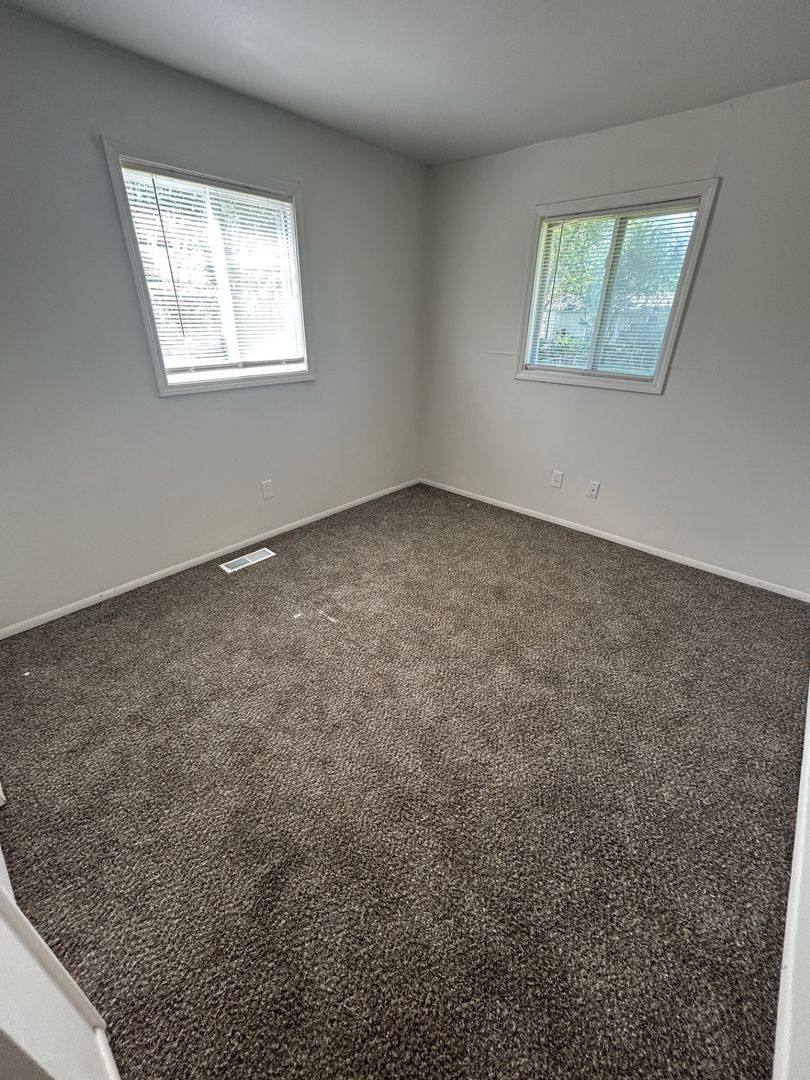 House for rent at 1162 Smith St, East Saint Louis, IL 62206