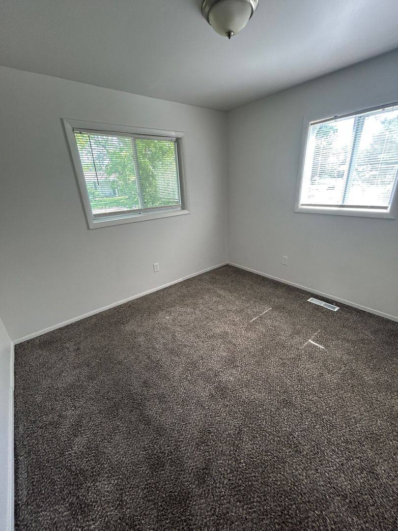 House for rent at 1162 Smith St, East Saint Louis, IL 62206