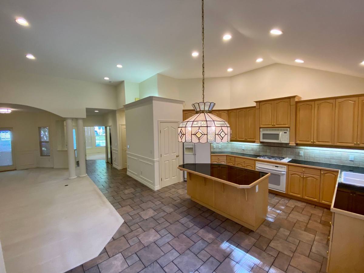 House for rent at 8616 Blue Grouse Way, Blaine, WA 98230
