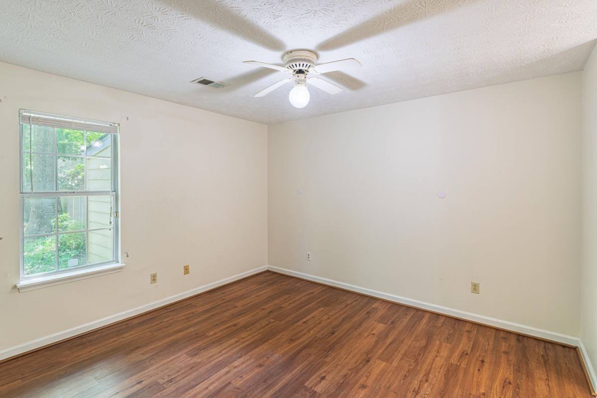Townhouse for rent at 5640 Waterford Court, Morrow, GA 30260