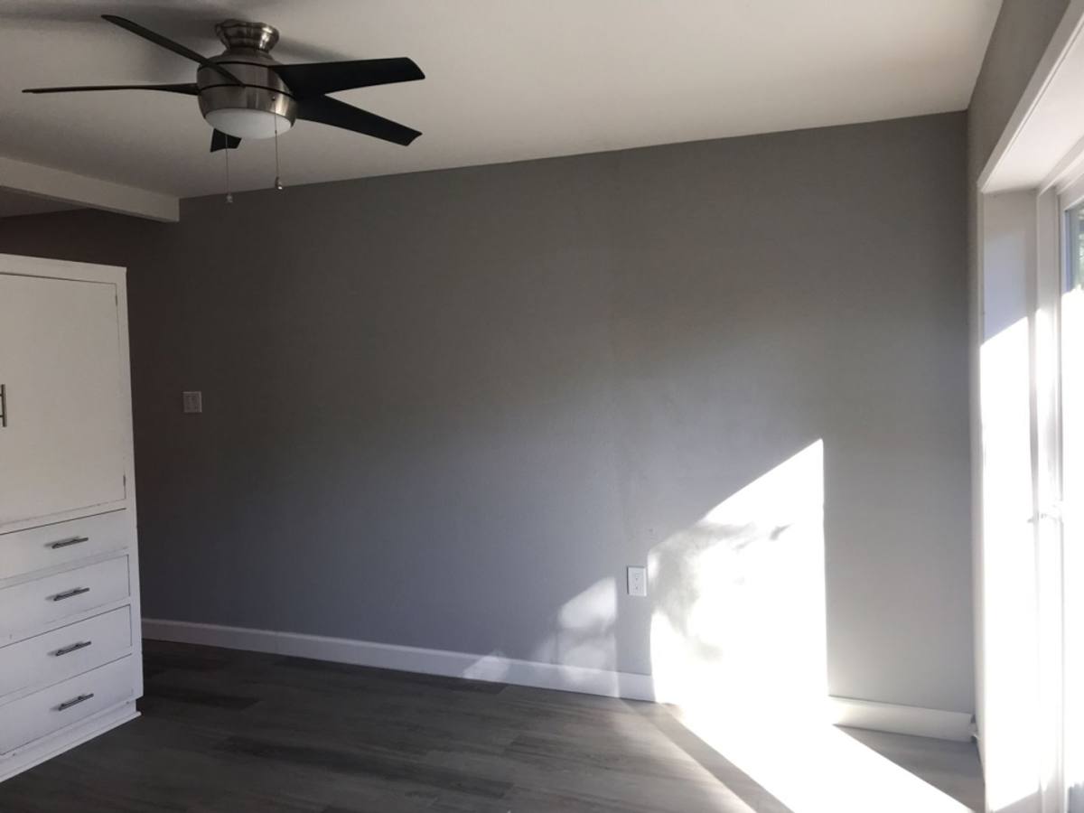Apartment for rent at 828 D St, Davis, CA 95616