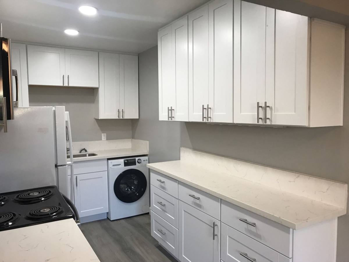 Apartment for rent at 828 D St, Davis, CA 95616