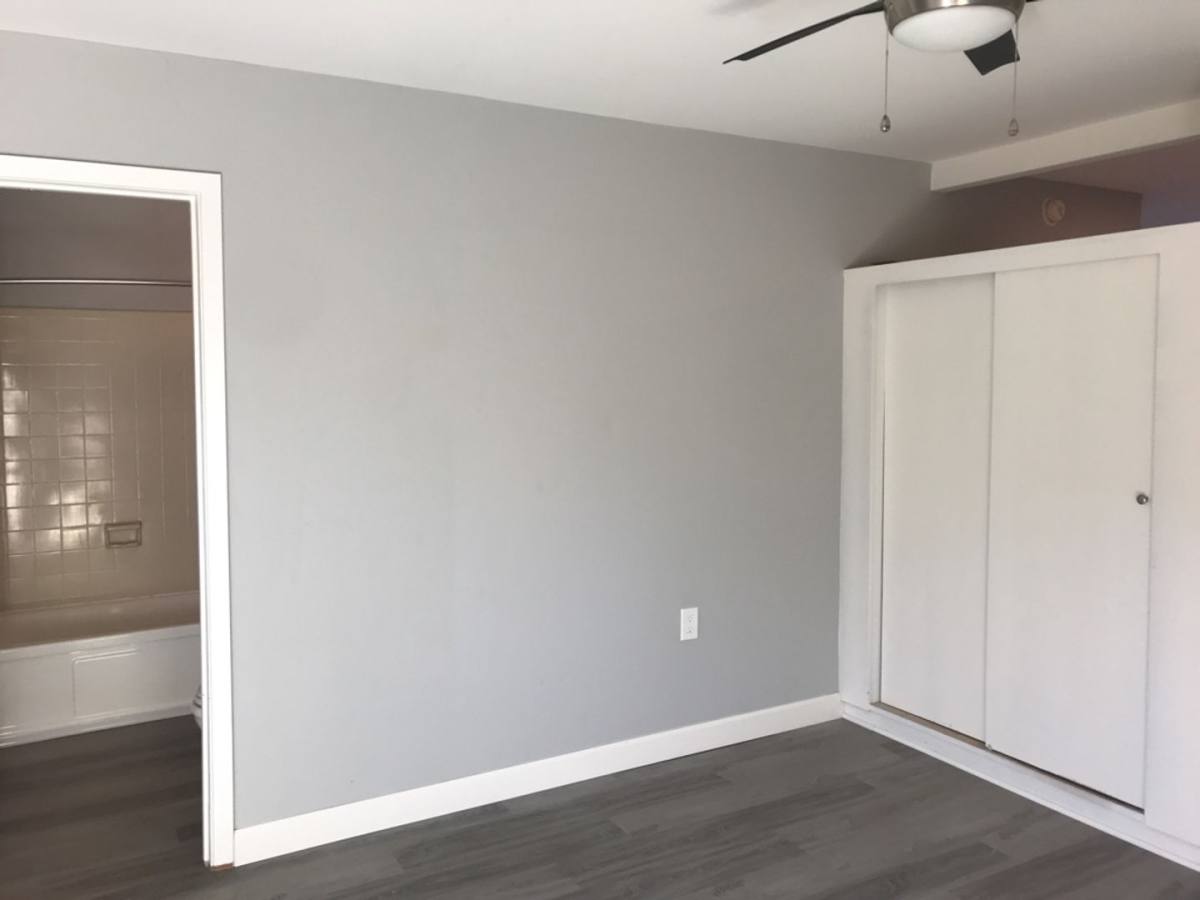 Apartment for rent at 828 D St, Davis, CA 95616