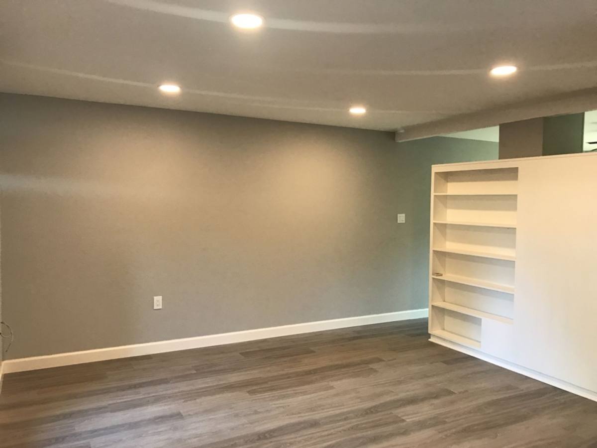 Apartment for rent at 828 D St, Davis, CA 95616