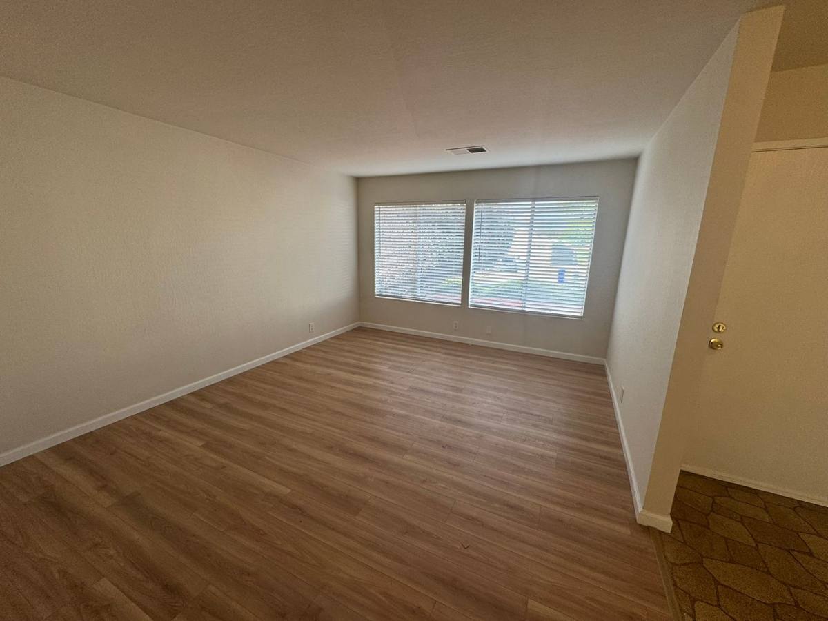 House for rent at 226 Sparrow Dr, Hercules, CA 94547