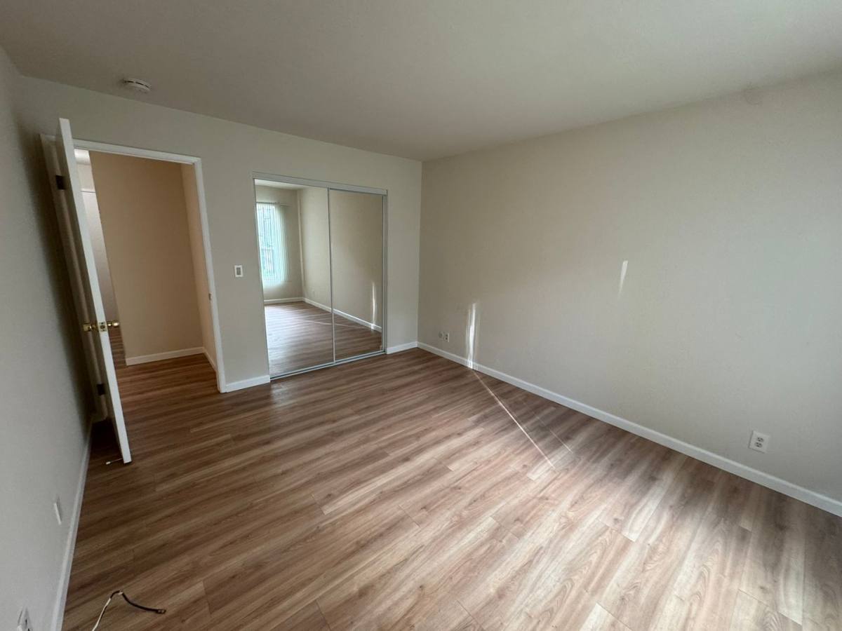 House for rent at 226 Sparrow Dr, Hercules, CA 94547
