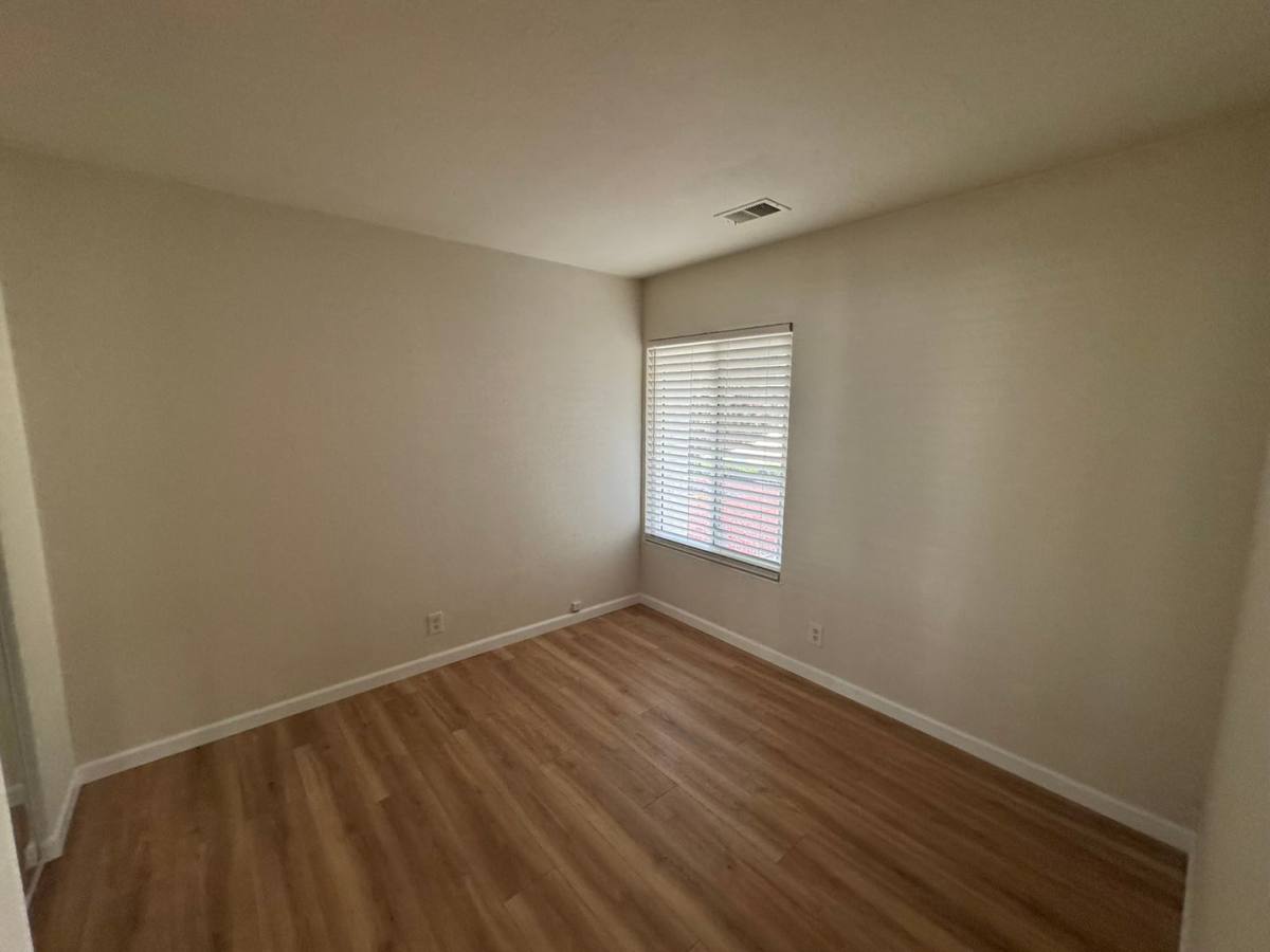 House for rent at 226 Sparrow Dr, Hercules, CA 94547